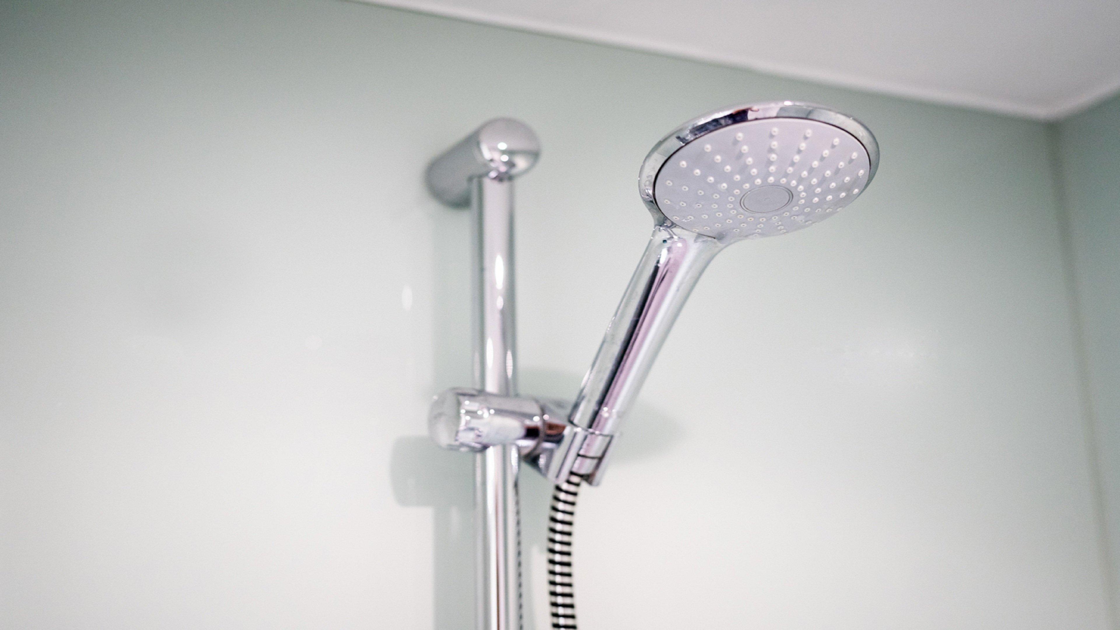 Holiday Inn London Luton Airport By Ihg Esterno foto