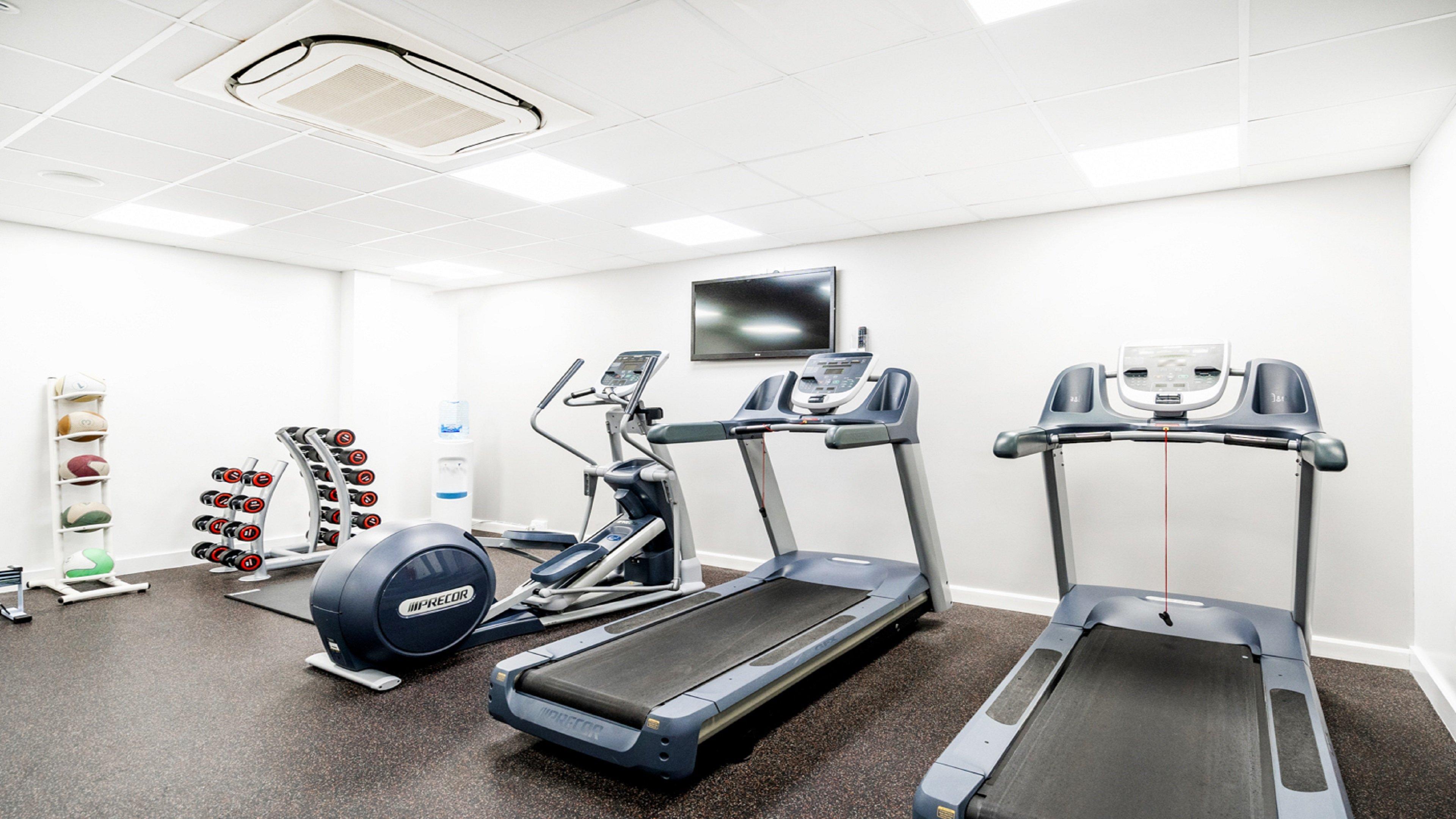 Holiday Inn London Luton Airport By Ihg Esterno foto