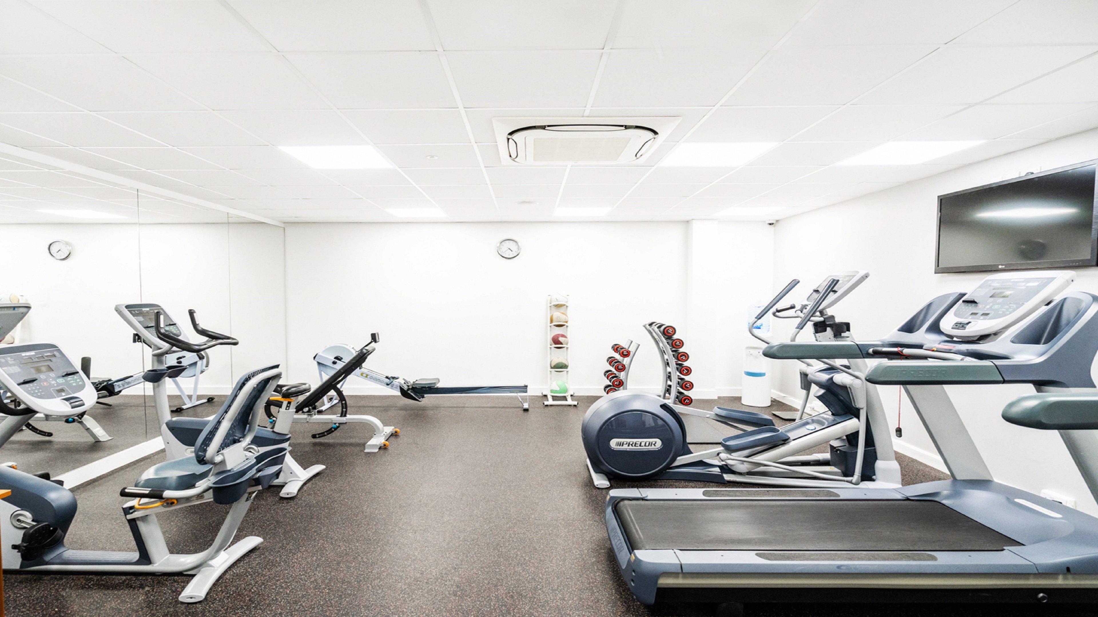 Holiday Inn London Luton Airport By Ihg Esterno foto