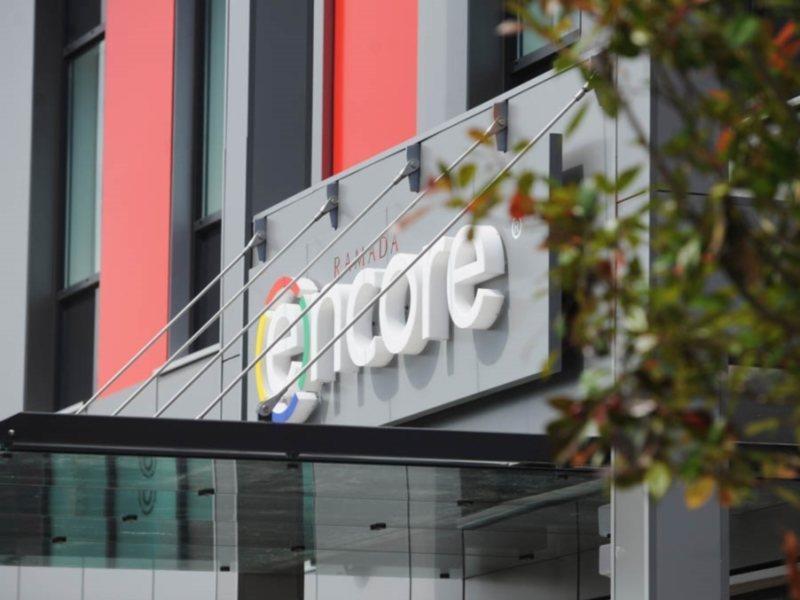 Holiday Inn London Luton Airport By Ihg Esterno foto